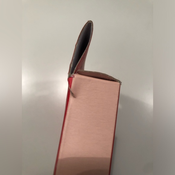 Nintendo ice cubes tray / moule glaçons - Picture 5 of 5